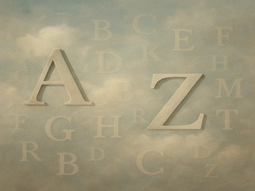 a-zye-ruya-tabirleri A'dan Z'ye rüya tabirleri görseli