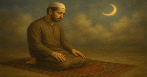 ruyada-namaz-kilmak-2 Rüyada namaz kılmak