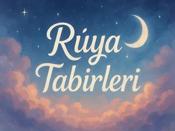 ruyatabirlerimerkezi-com Rüyatabirlerimerkezi.com anasayfa görseli