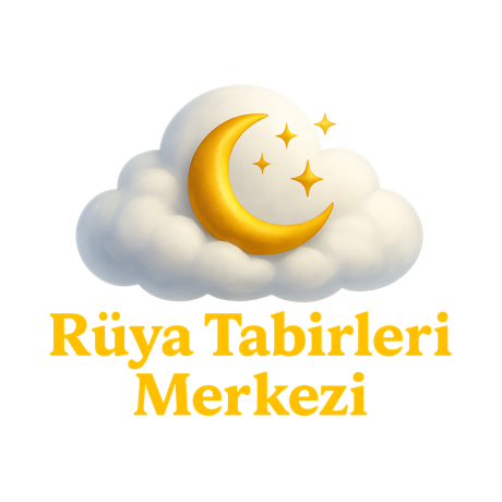 ruyatabirmerkezi.com hakkımızda islami rüyalar rüya tabirleri
