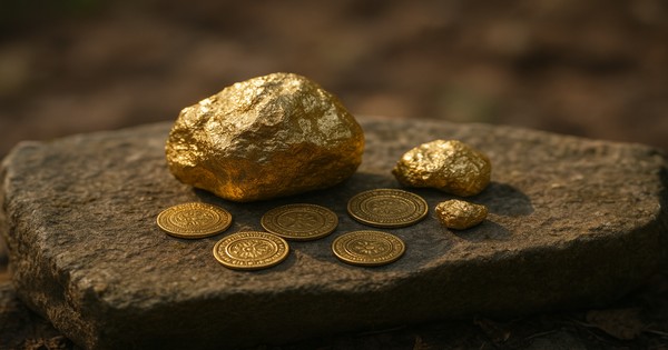 Ruyada eltileri gormek