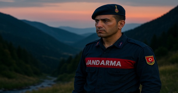 ruyada-jandarma-gormek-2 rüyada jandarma görmek