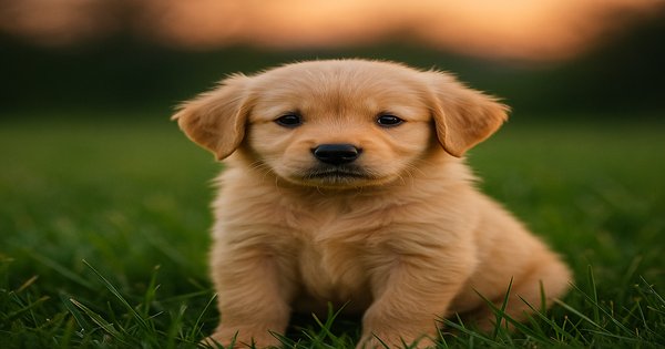 rüyada köpek görmek