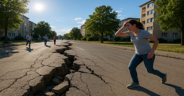 ruyada_deprem_gormek_ rüyada deprem olduğunu görmek