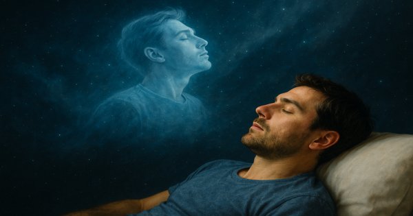 astral-seyahat-600x315 astral seyahat
