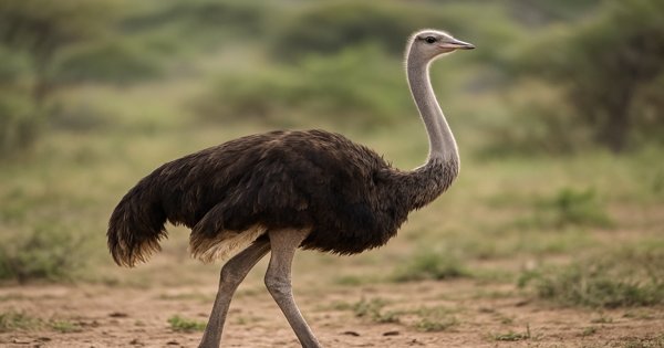 ruyada-deve-kusu-gormek-600x315 rüyada deve kuşu görmek