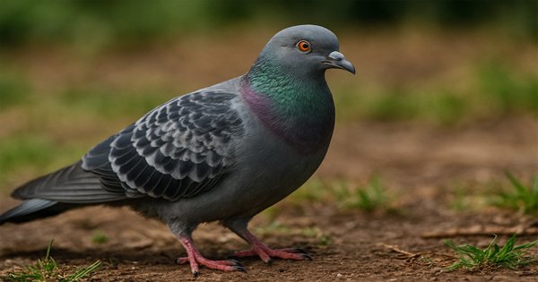 ruyada-guvercin-gormek-600x315 rüyada güvercin görmek