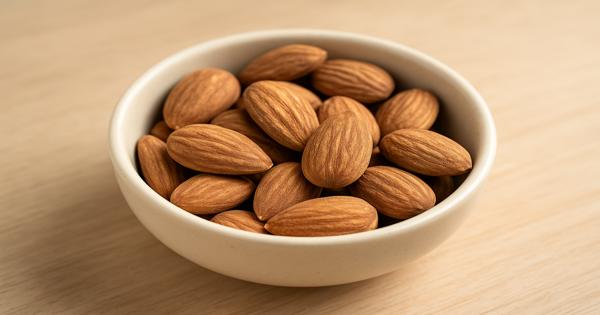 ruyada-kayisi-cekirdegi-gormek rüyada kayısı çekirdeği görmek