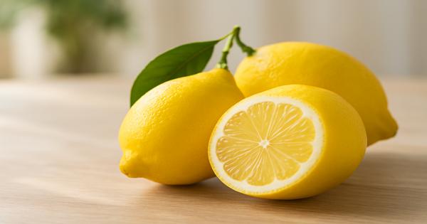 ruyada-limon-gormek rüyada limon görmek