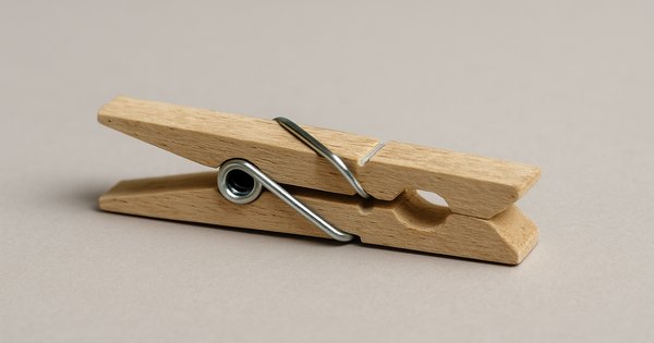 rüyada mandal görmek