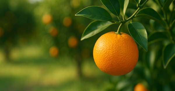ruyada-mandalina-gormek rüyada mandalina görmek