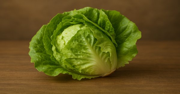 rüyada marul görmek