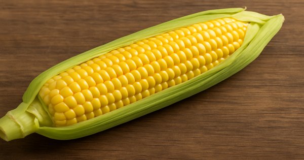 rüyada mısır görmek