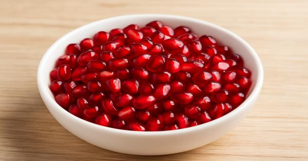 ruyada-nar-taneleri-gormek rüyada nar taneleri görmek