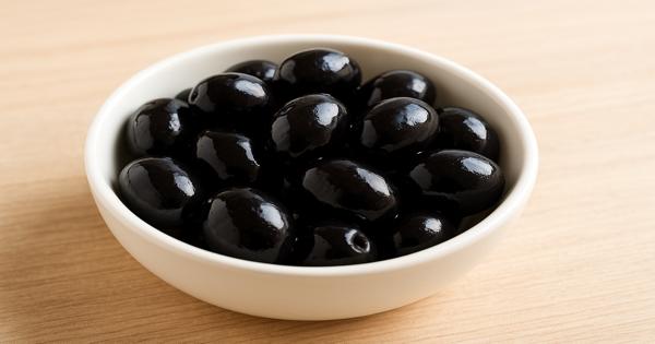 ruyada-siyah-zeytin-gormek rüyada siyah zeytin görmek