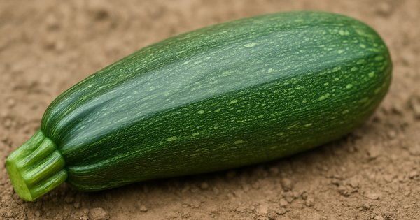 ruyada-yesil-kabak-gormek rüyada yeşil kabak görmek